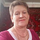 Знакомства: Просто Я, 59 лет, Починок