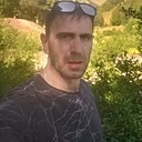 Знакомства: Алексей, 43 года, Энгельс