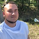 Знакомства: Павел, 28 лет, Надым