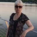 Знакомства: Gala, 49 лет, Киев