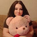 Знакомства: Нюта, 38 лет, Новочеркасск