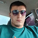 Знакомства: Сергей, 25 лет, Клинцы