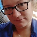 Знакомства: Екатерина, 39 лет, Тумботино