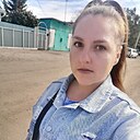 Знакомства: Света, 30 лет, Благовещенск