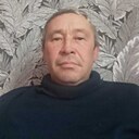 Знакомства: Равиль, 45 лет, Аша