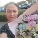 Знакомства: Алена, 45 лет, Липецк