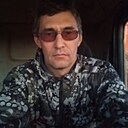 Знакомства: Александр, 38 лет, Чернышевск