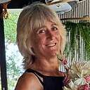 Знакомства: Виктория, 51 год, Благовещенск