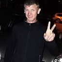 Знакомства: Вася, 39 лет, Волоколамск