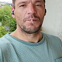 Знакомства: Дима, 39 лет, Колпино