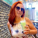 Знакомства: Анюта, 37 лет, Киров