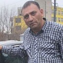 Знакомства: Энвер, 52 года, Саратов