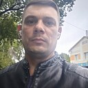 Знакомства: Денис, 37 лет, Томск