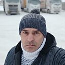 Знакомства: Михаил, 45 лет, Вологда