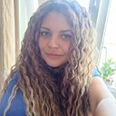 Знакомства: Анастасия, 39 лет, Лобня