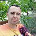 Знакомства: Данил, 40 лет, Дружковка