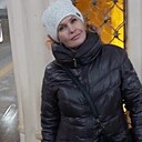 Знакомства: Облако, 47 лет, Адлер