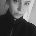 Знакомства: Katerina, 36 лет, Соликамск