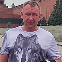 Знакомства: Александр, 35 лет, Хабаровск