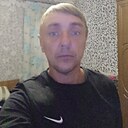 Знакомства: Лев, 40 лет, Каневская