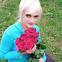 Знакомства: Оксана, 36 лет, Рожище