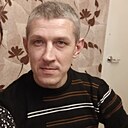 Знакомства: Владимир, 41 год, Могилев