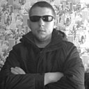 Знакомства: Ник, 43 года, Копейск