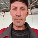 Знакомства: Дмитрий, 52 года, Саянск