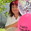 Знакомства: Оксана, 46 лет, Днепр