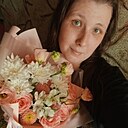 Знакомства: Алина, 30 лет, Волгоград