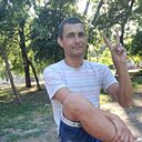 Знакомства: Сергей, 40 лет, Одесса