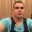 Знакомства: Петр, 37 лет, Северодвинск