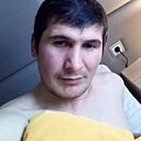 Знакомства: Азиз, 36 лет, Свободный