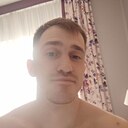 Знакомства: Алекс, 33 года, Новосибирск