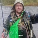 Знакомства: Александр, 40 лет, Соликамск