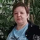 Знакомства: Татьяна Береза, 45 лет, Истра