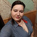 Знакомства: Ната, 40 лет, Горловка