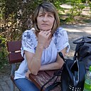 Знакомства: Мари, 49 лет, Рига