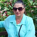 Знакомства: Светлана, 61 год, Островец