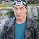 Знакомства: Владимир, 50 лет, Самара