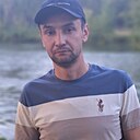 Знакомства: Евгений, 41 год, Усть-Каменогорск