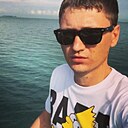 Знакомства: Александр, 35 лет, Молодечно