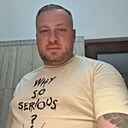 Знакомства: Ricardo, 36 лет, Brăila