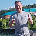 Знакомства: Андрей, 38 лет, Екатеринбург