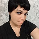 Знакомства: Вита, 40 лет, Тольятти