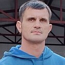 Знакомства: Жорик, 45 лет, Костанай