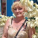 Знакомства: Вера, 52 года, Харьков