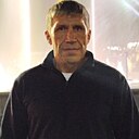 Знакомства: Владимир, 50 лет, Красноярск