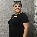 Знакомства: Елена, 45 лет, Чимкент