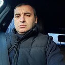 Знакомства: Basir, 49 лет, Одинцово